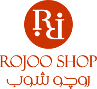 ROJOOSHOP.com