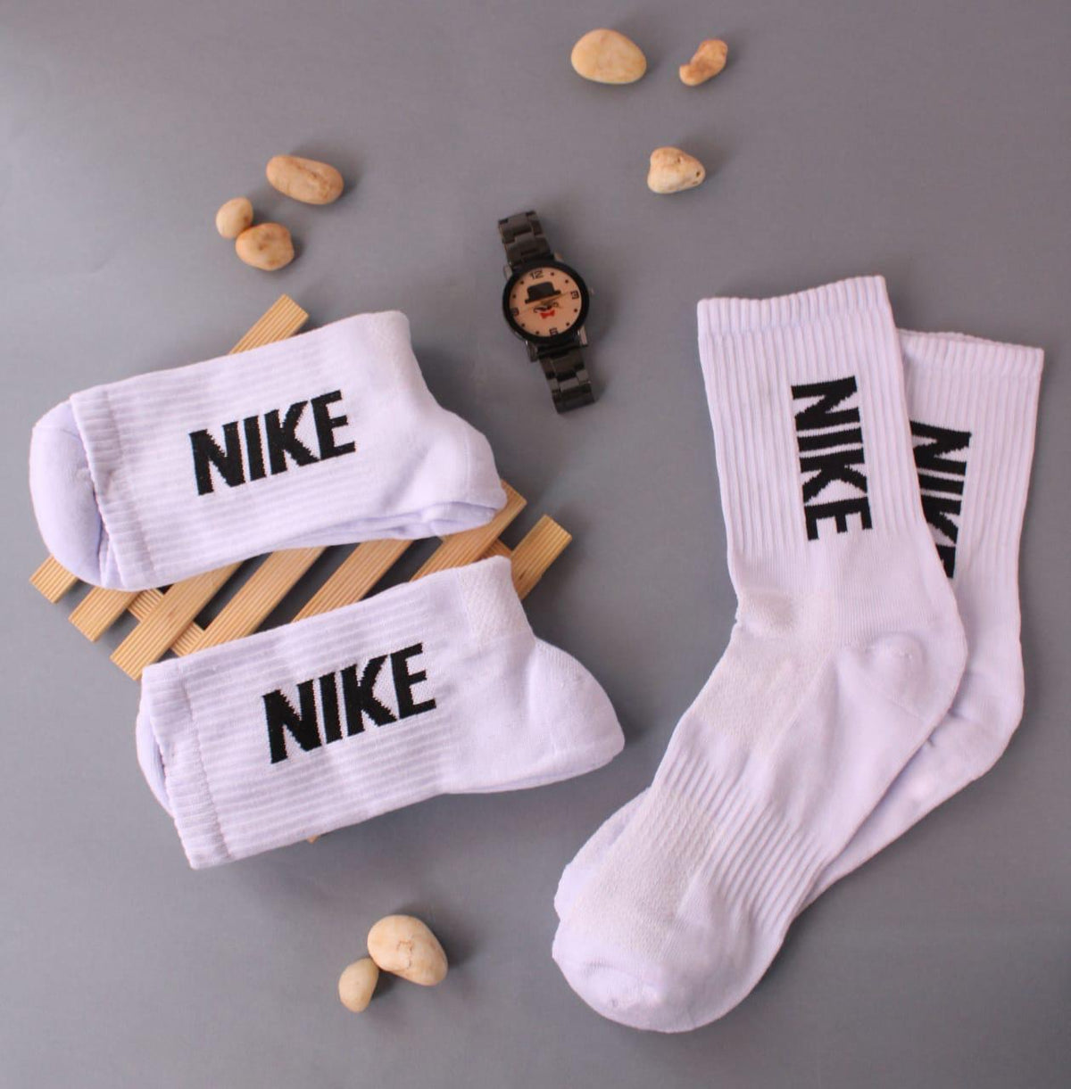 Sport Socks