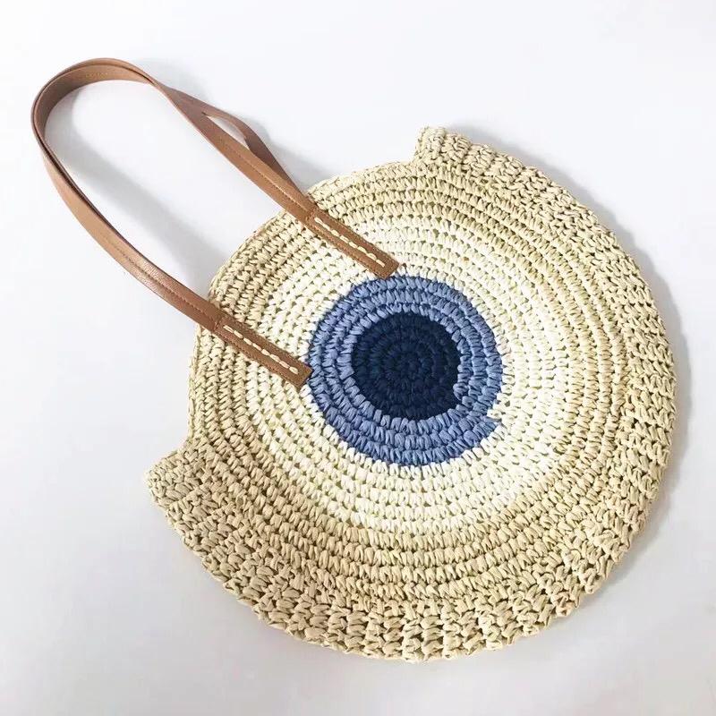 Khous Bags