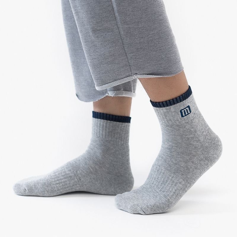 Winter Socks