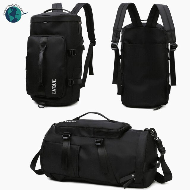 Travel & Sports Bag