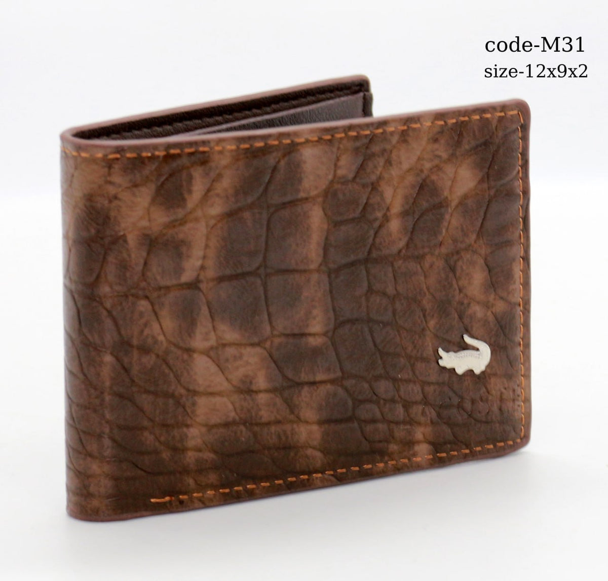 Wallets