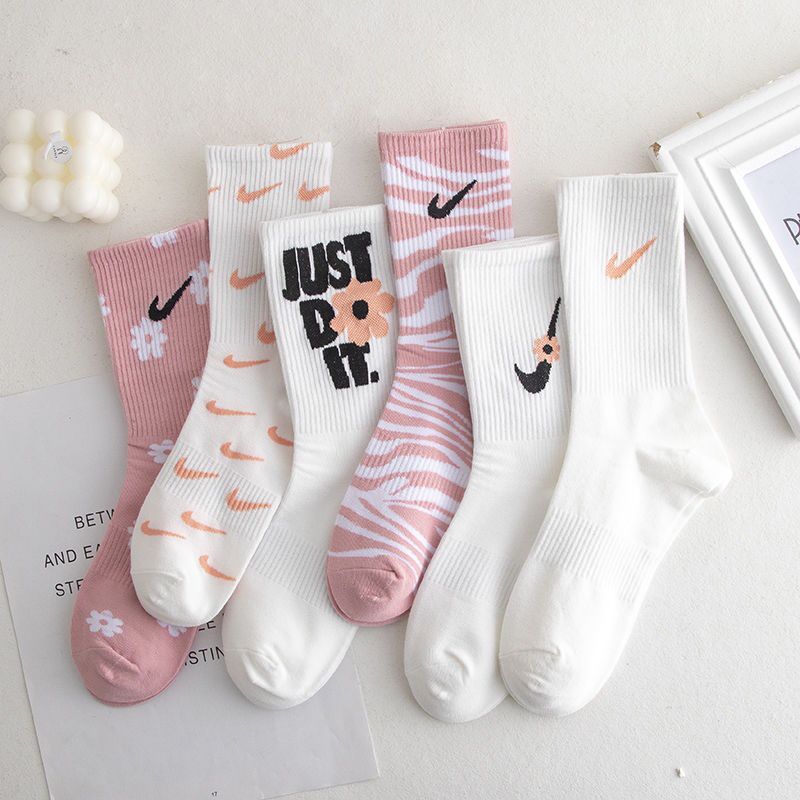 Women Socks