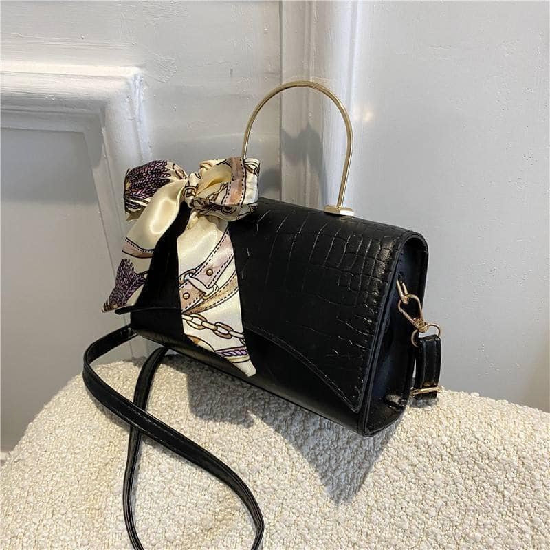 Hand bags