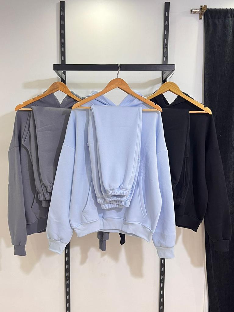 Men Clothes