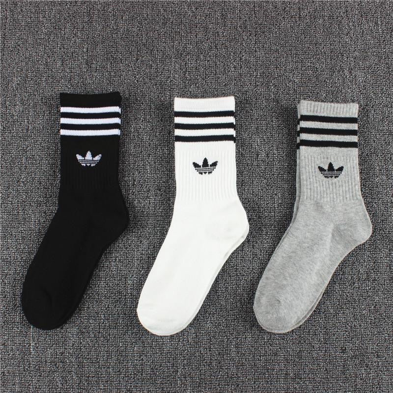 Casual Socks