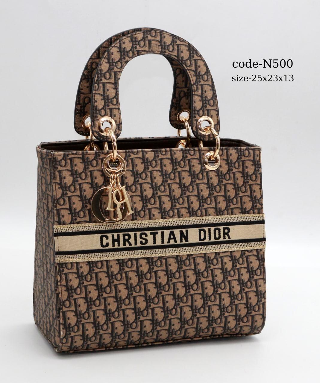 Women hand bags Large Capacity