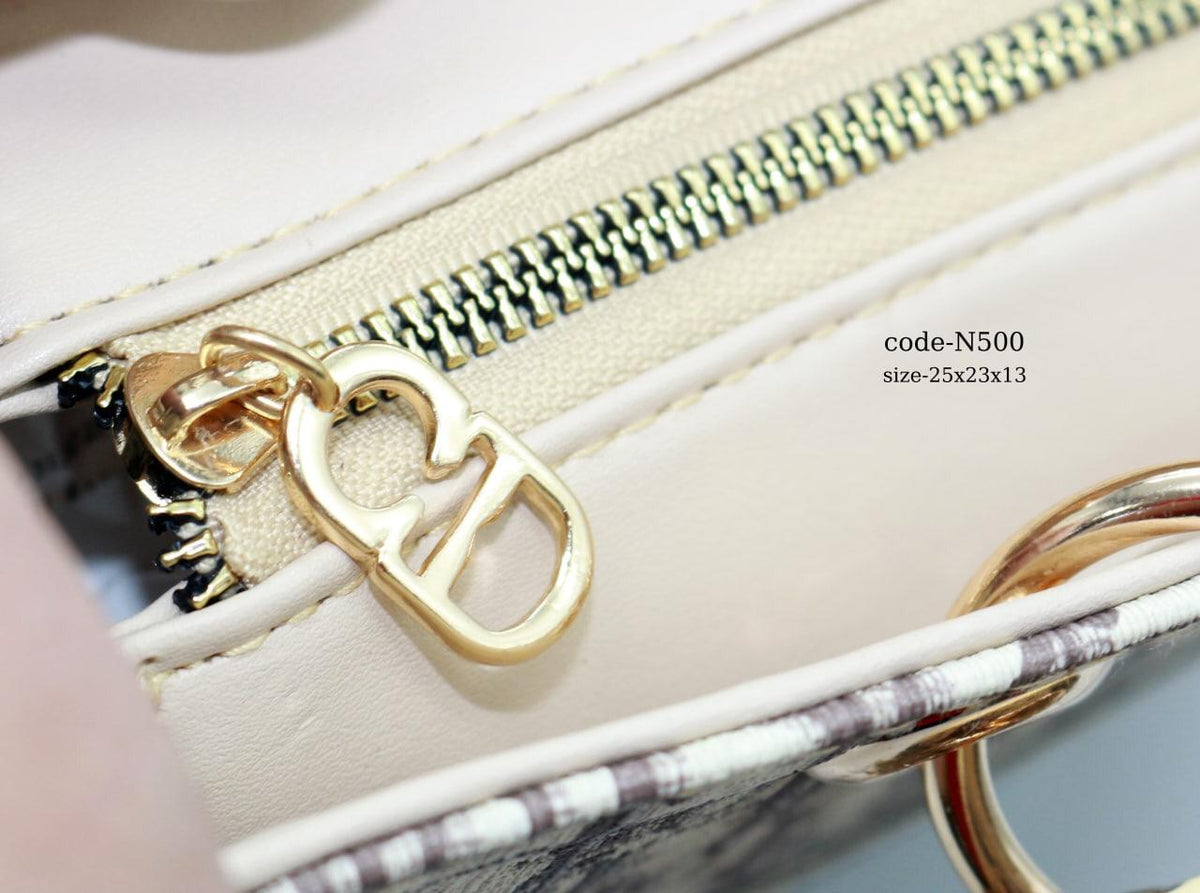 Women hand bags Large Capacity