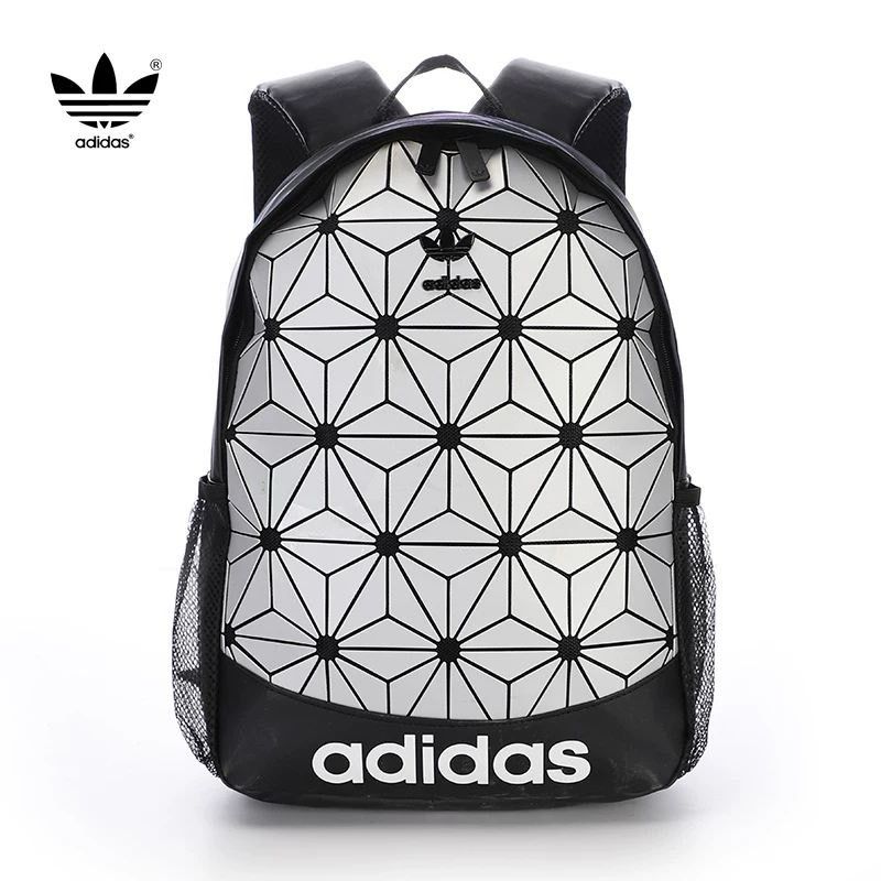 Backpack Bag For Girl And Boy Backpacks