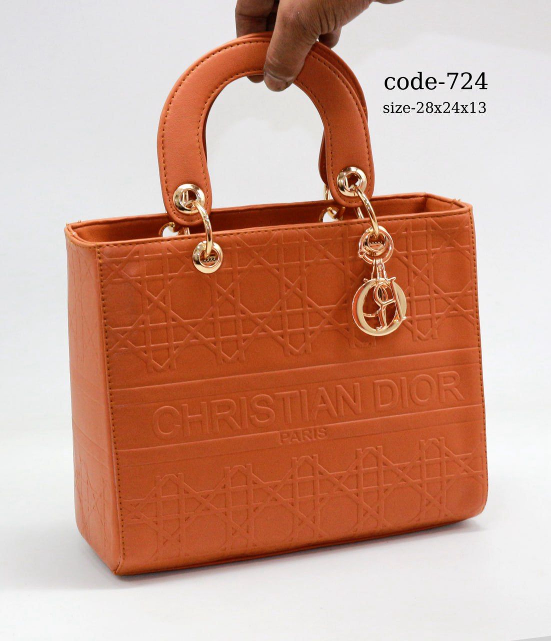 Women hand bags Large Capacity