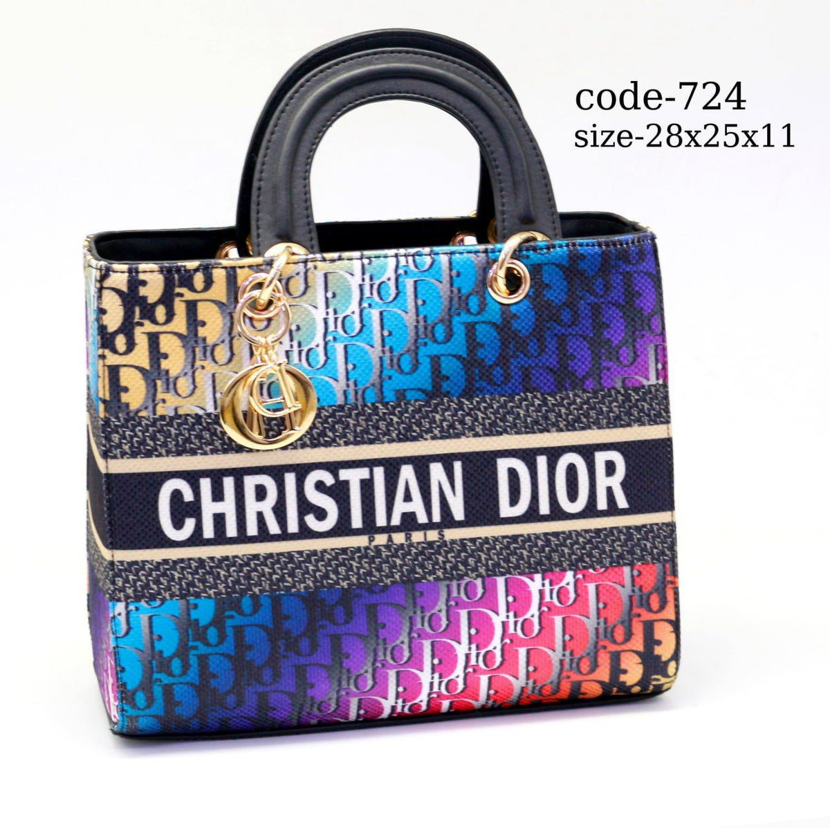 Women hand bags Large Capacity