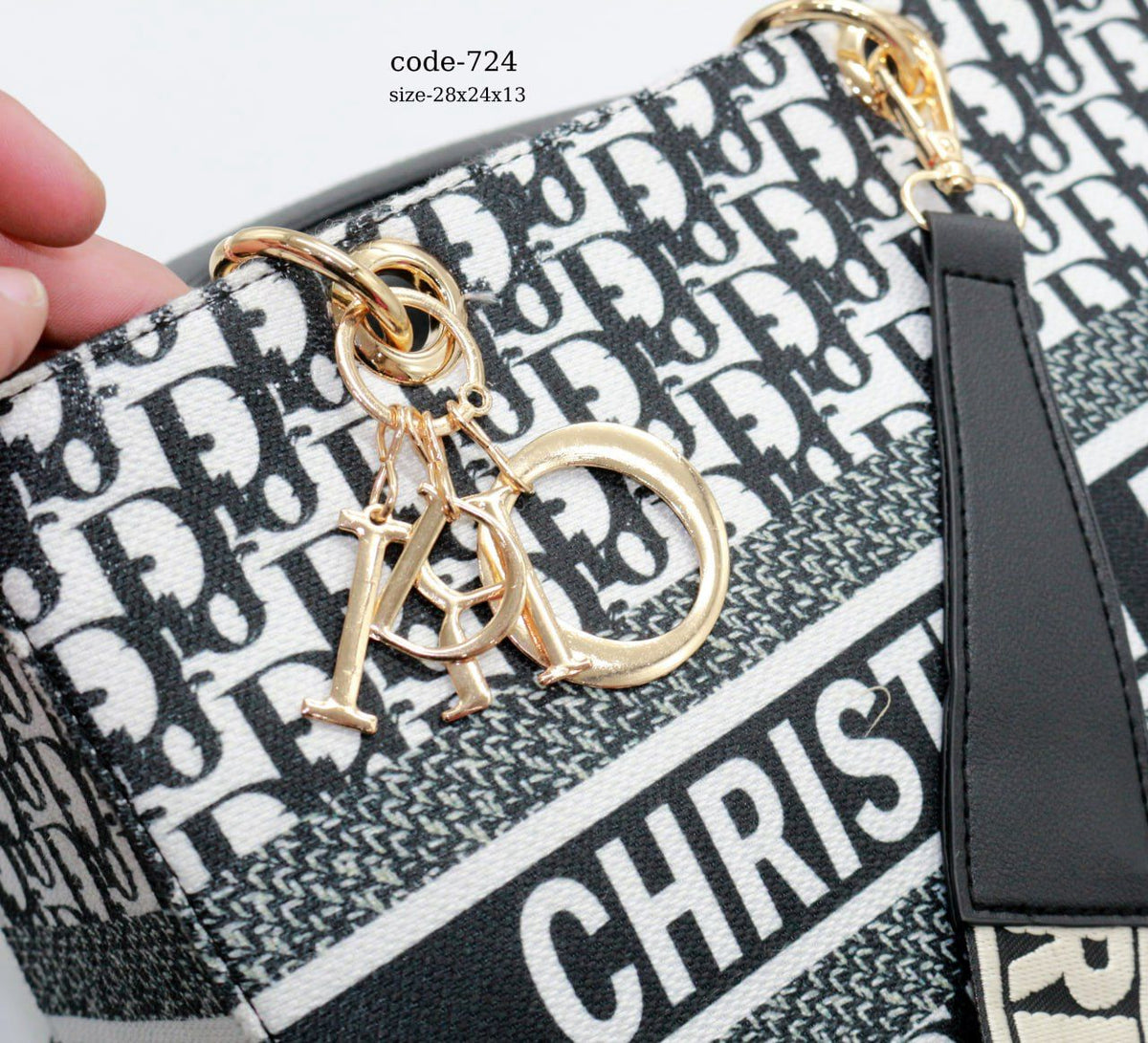 Women hand bags Large Capacity