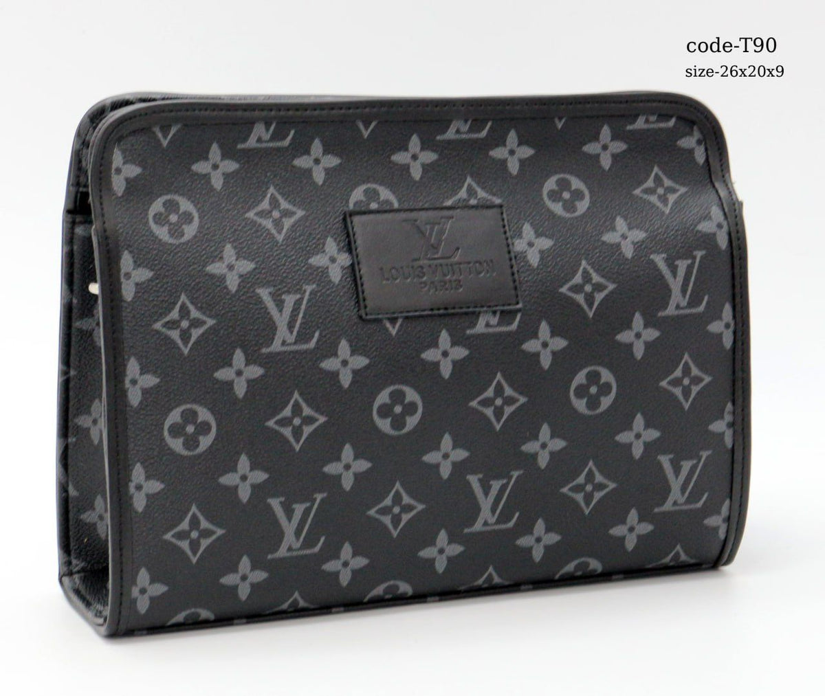 Good quality leather crossbody bag for outings and occasions