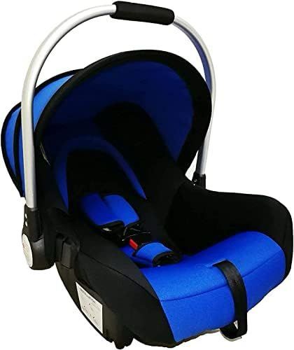 Carseat car seat for children