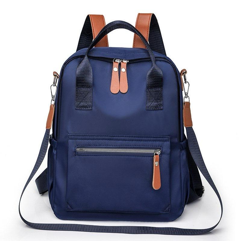 Women's backpack , for travel, work and school