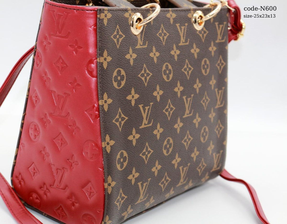 crossbody bag Small size Trendy
