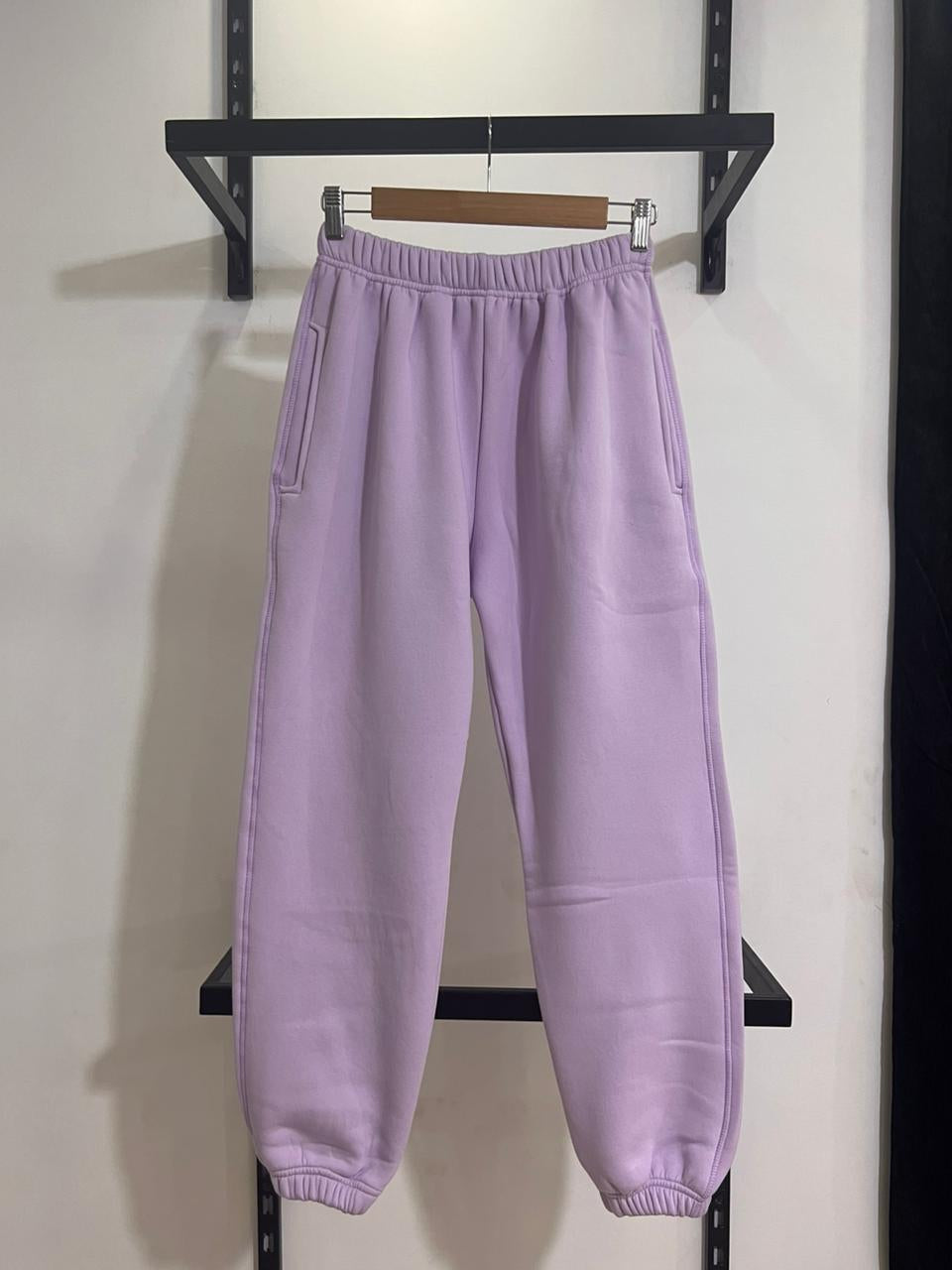 OVERSIZE Pants