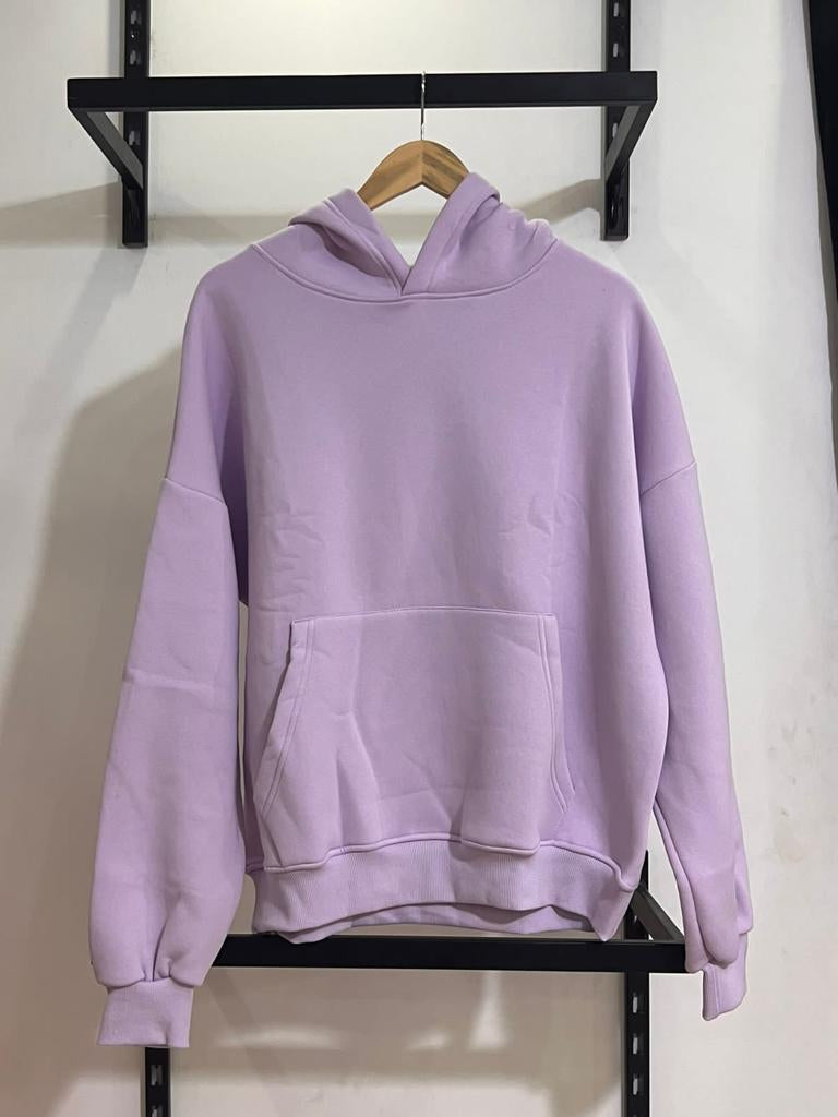 OVERSIZE Hoodie
