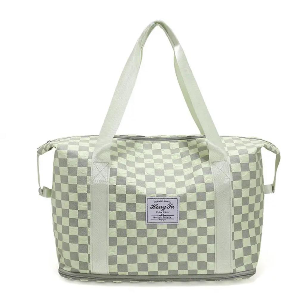 Folding Travel Bags Waterproof