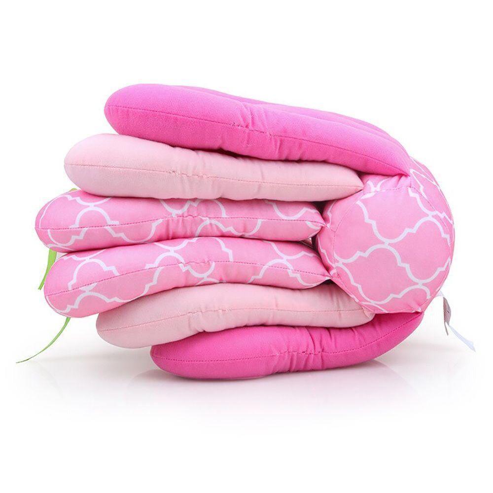 Comfortable Nursing Pillow