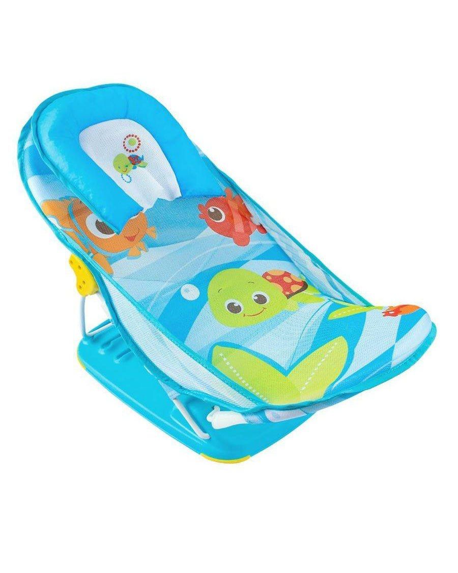 Deluxe Baby Bather Mastela