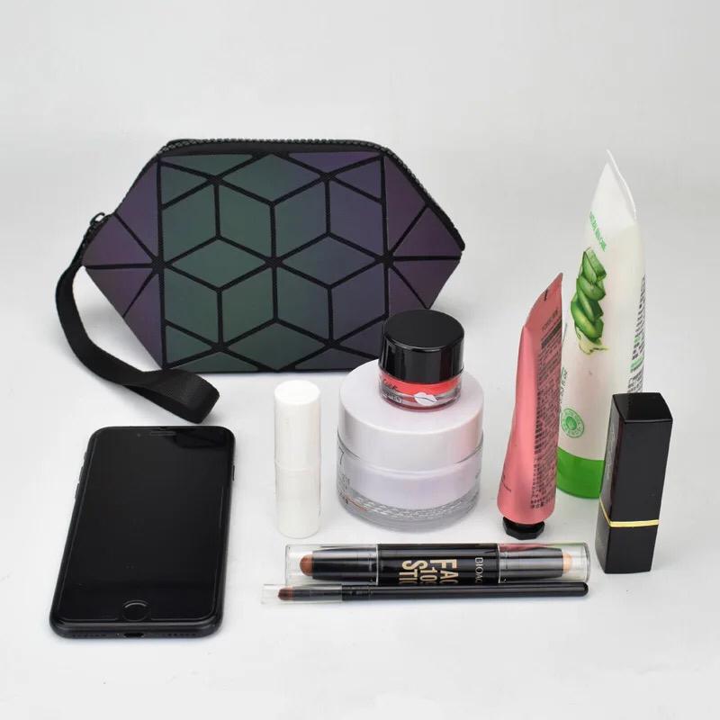 Babao First Cross Make-up