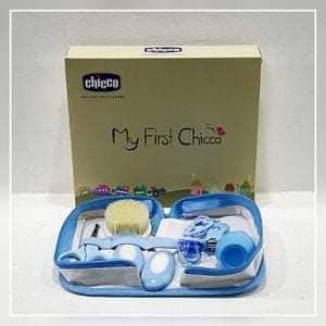 Chicco Baby Care Set 6 Pieces