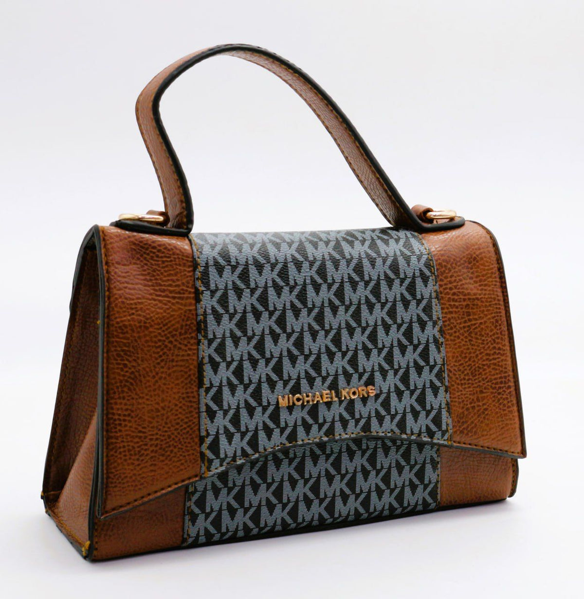 Women’s Bag Elegant Solid Color Women’s Bags Leather Handbag for Outdoor Travel Women