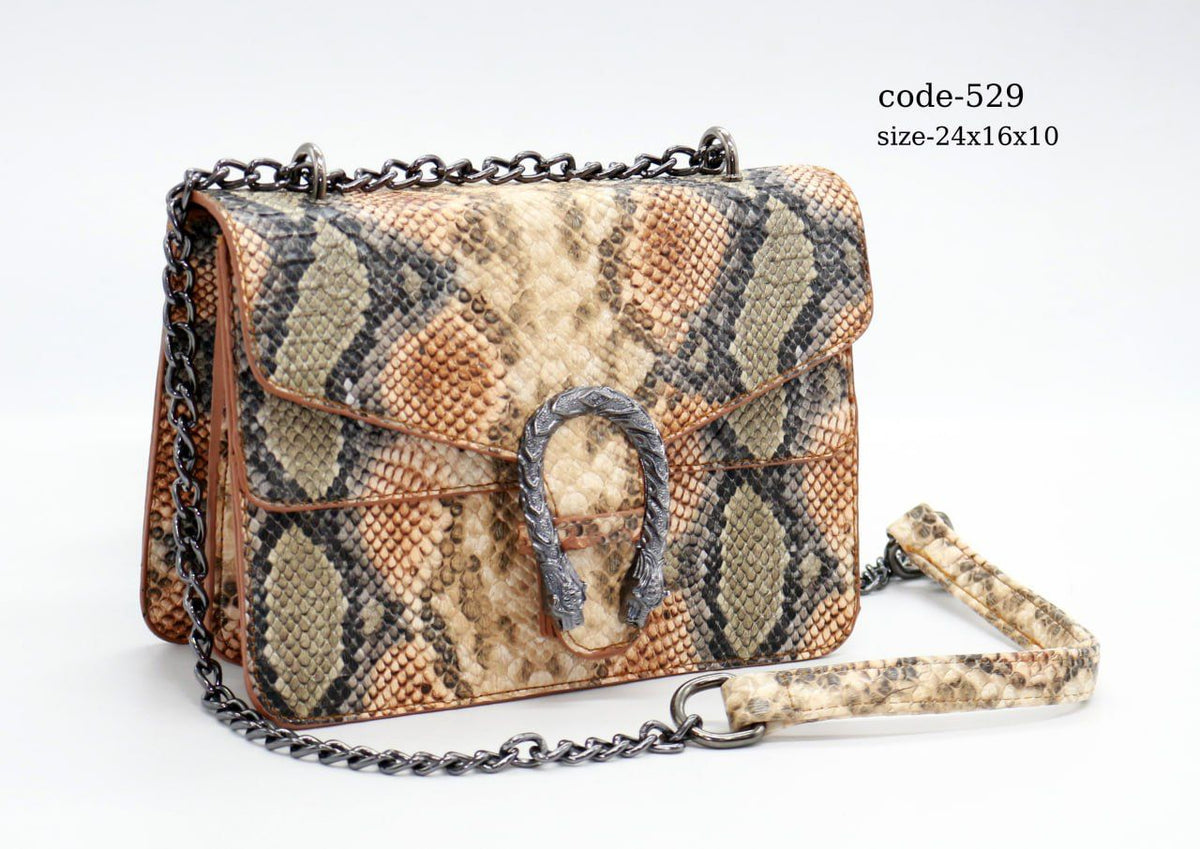 crossbody bag Leather Good Quality Wallet For Women