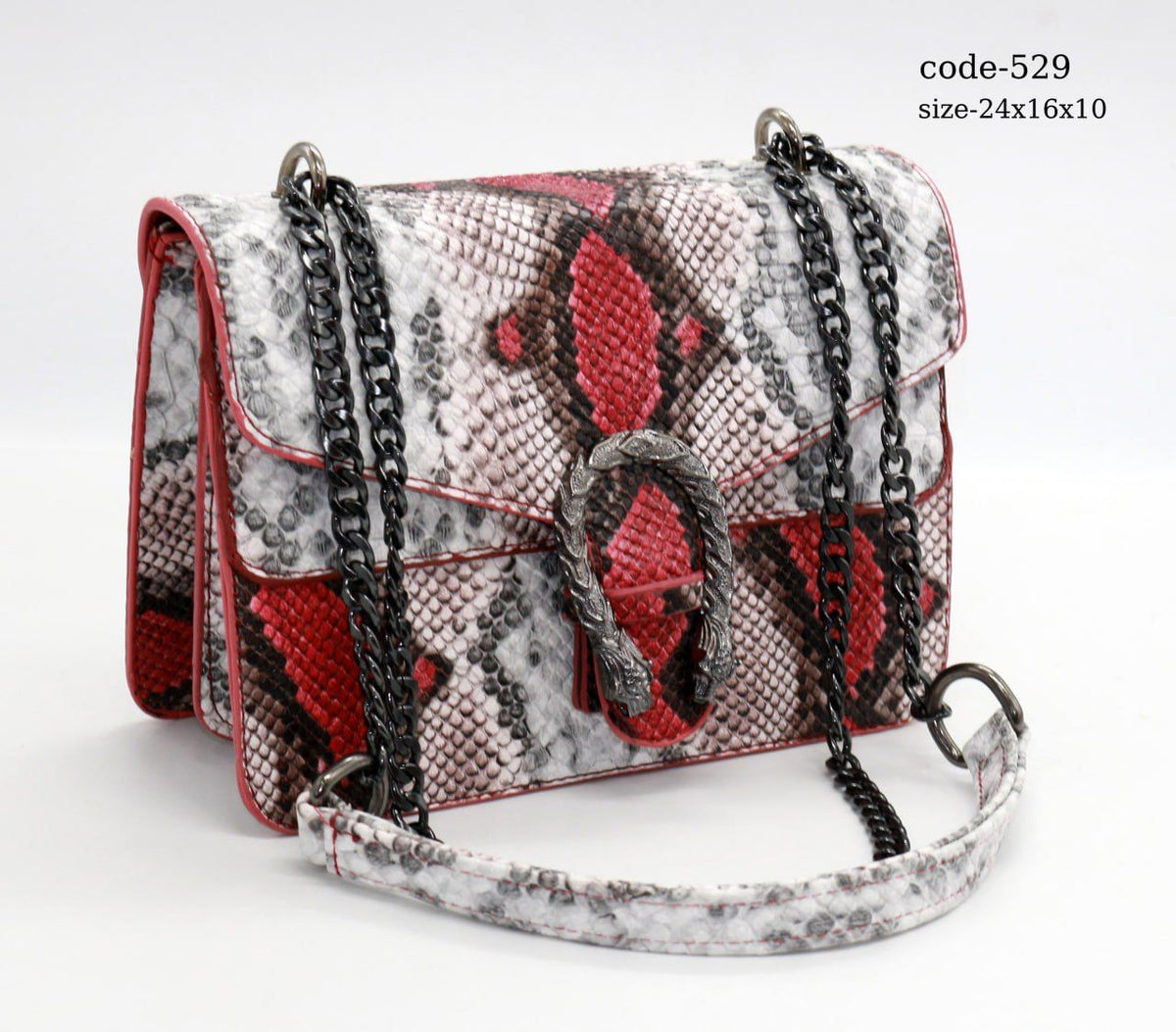 crossbody bag Leather Good Quality Wallet For Women