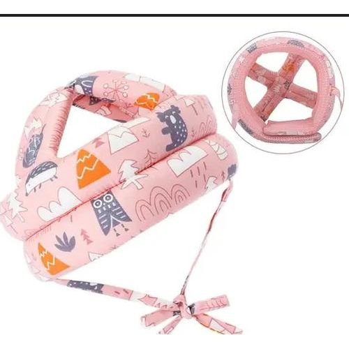 Children's Safety Helmet (Children's Head Guard)