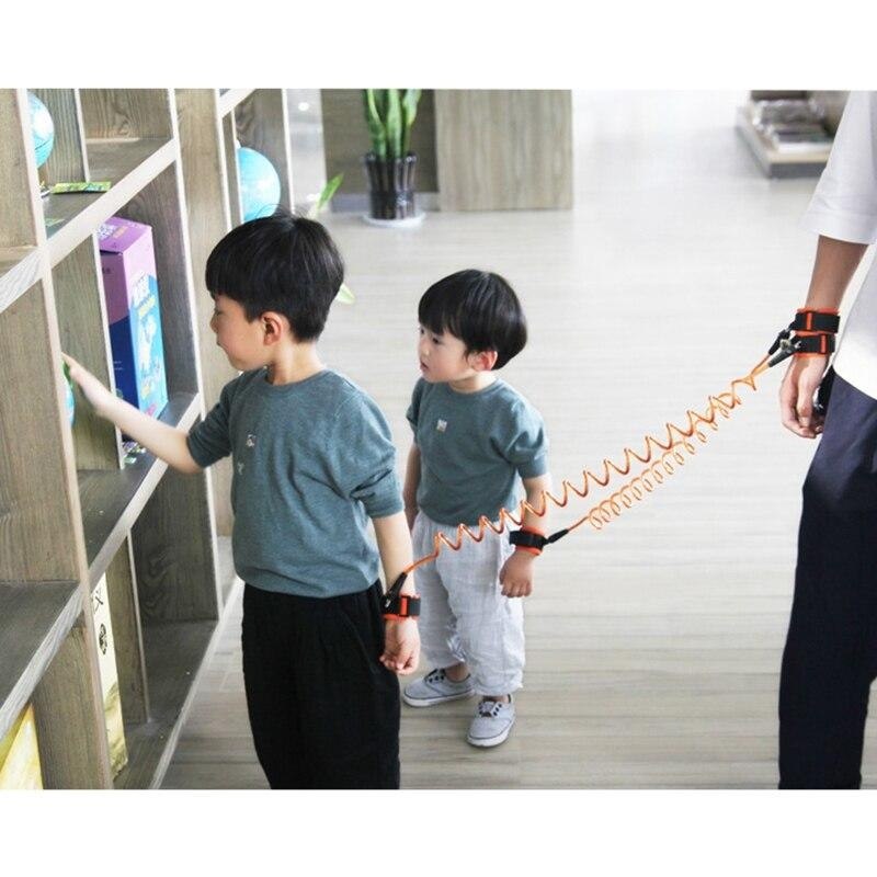 Child Safety Harness