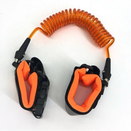 Child Safety Harness